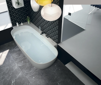 CALLE-Rectangular-bathtub-Gruppo-Geromin-320752-rel40bc6a4a.jpg thumb image